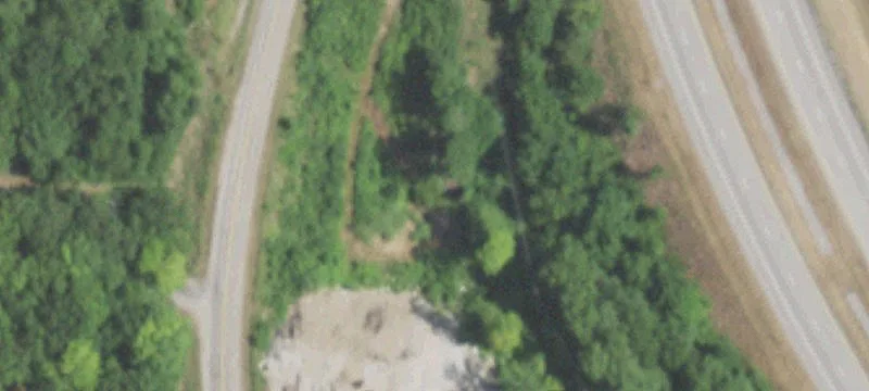 165 Freeman Ln