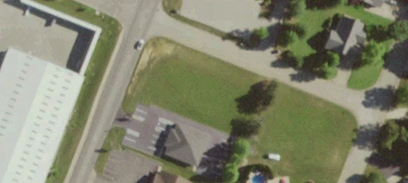 604 Maple Vly Dr