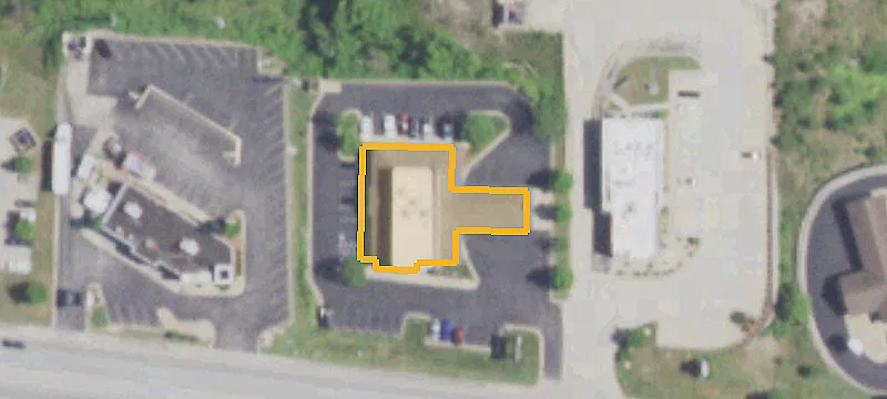1540 State Hwy 248