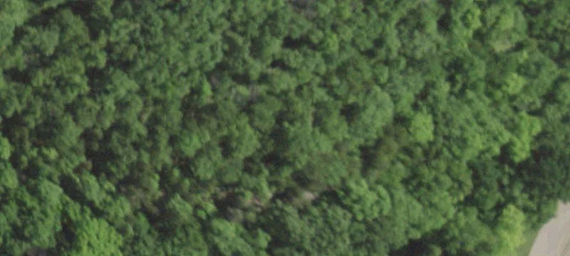Bonne Terre, MO 63628
