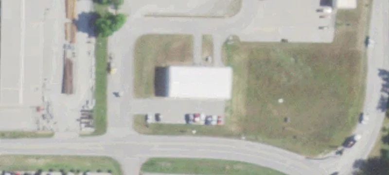 Hollister, MO 65672