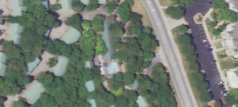 3864 Grn Mtn Dr