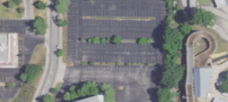 2701 76th Country Blvd