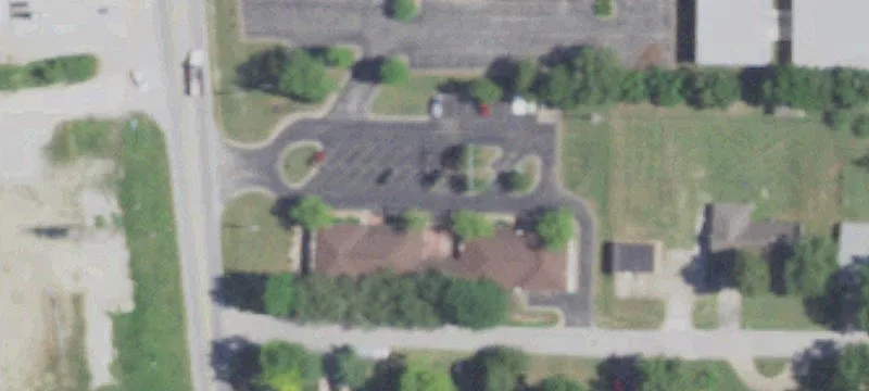 2404 State Hwy 248