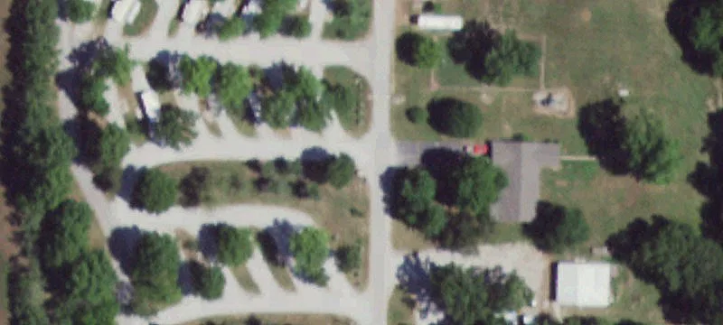 5089 County Ln 138