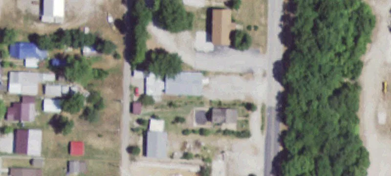 517 Garrison Ave