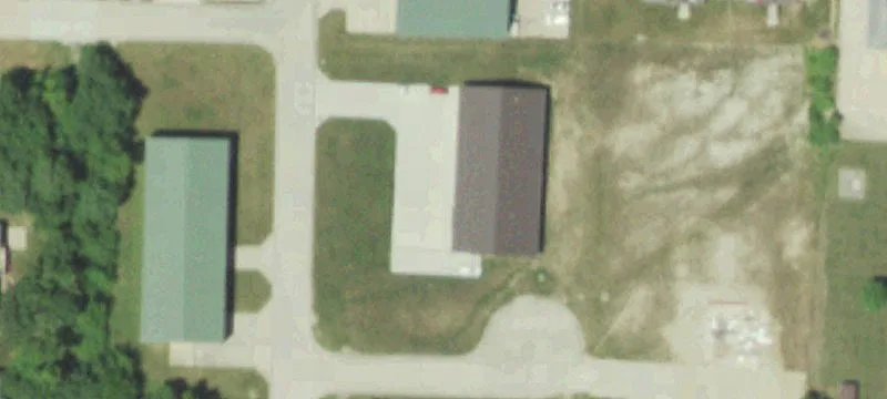 510 Commerce Dr
