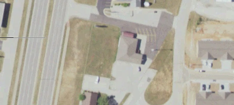 575 Marshall Dr