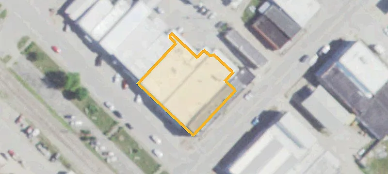 104 Mcclurg Ave
