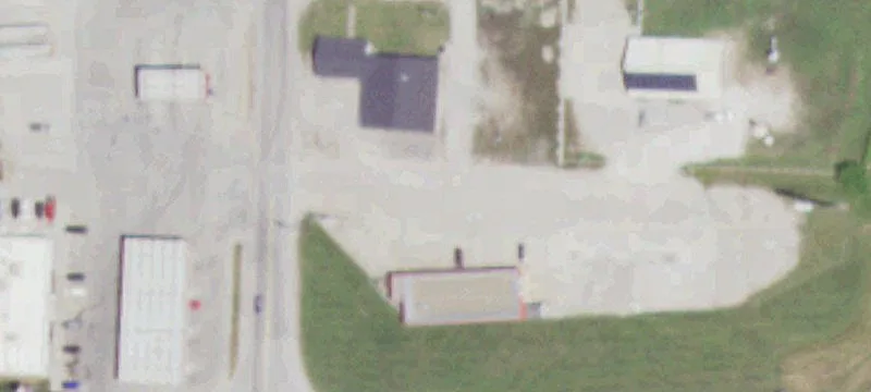Rich Hill, MO 64779