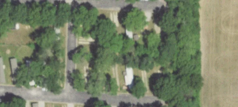 Belton, MO 64012