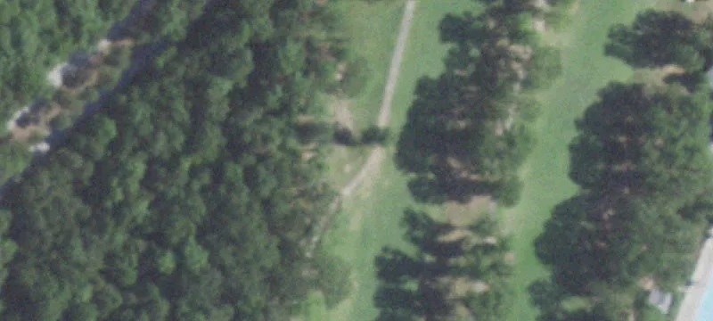 Rockford Dr