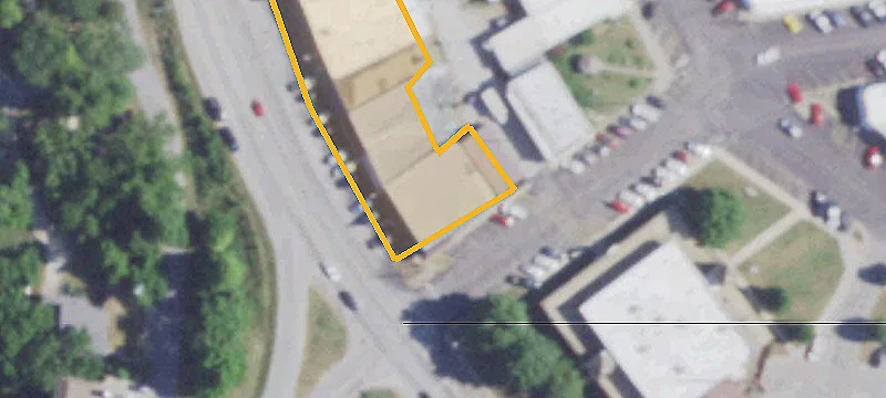 16269 Us Hwy 160