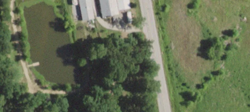 1699 Hwy 221st, Unit 221