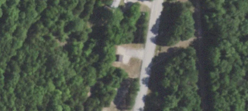 6581 Us Hwy 176