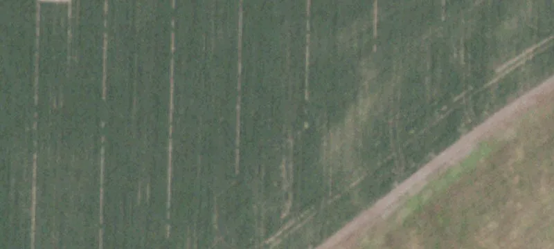 Labadie Btm Rd