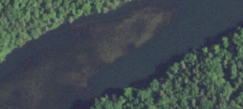 Kirbyville, MO 65679