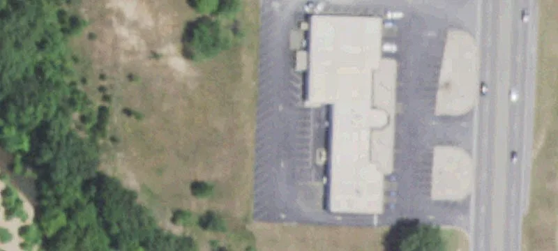 1030 Range Line Rd