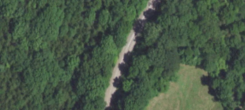 Hwy At