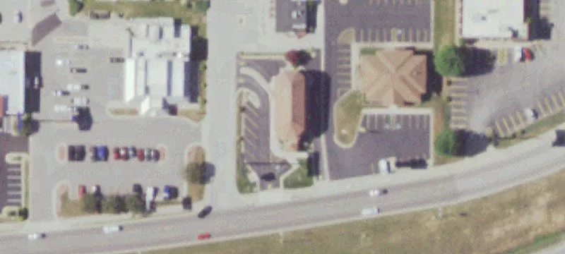 139 Saint Robert Blvd