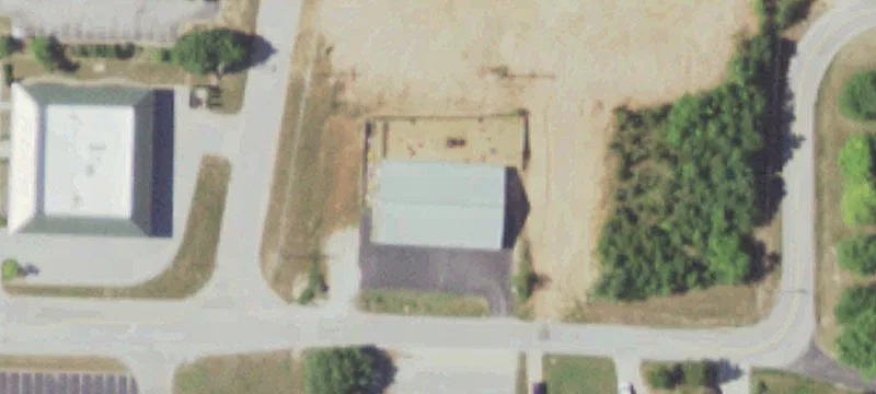 106 Bosa Dr