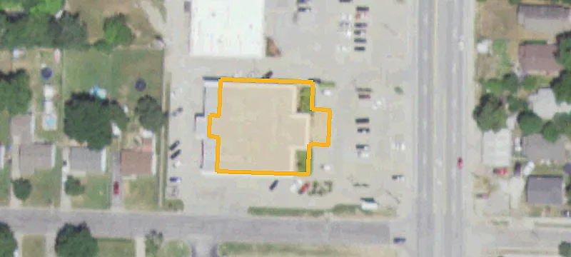 2024 Maiden Ln
