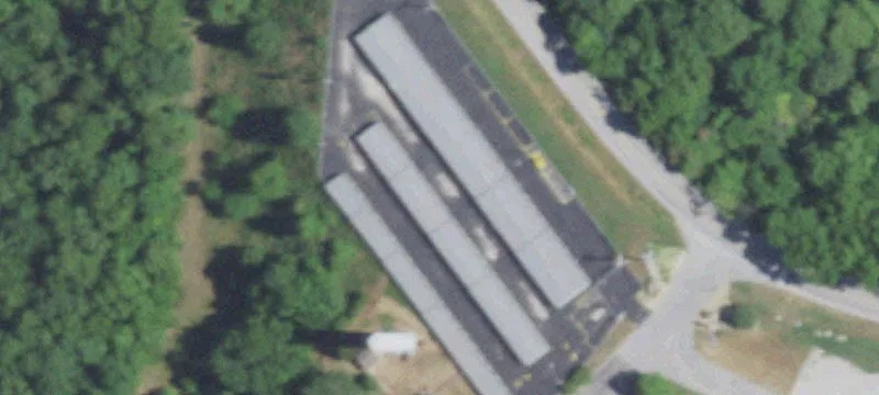 4771 State Hwy 248