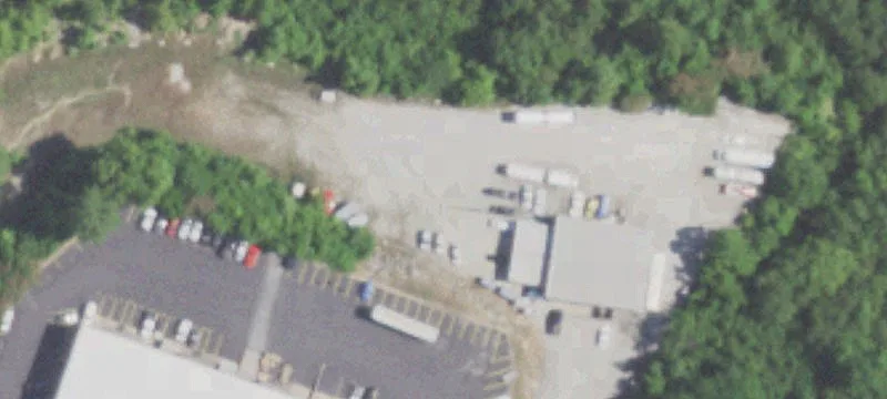 155 Industrial Park Dr