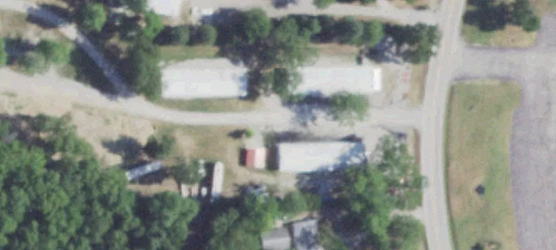 9965 State Hwy 76