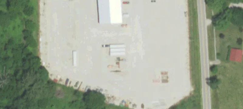 4177 Hwy Vv