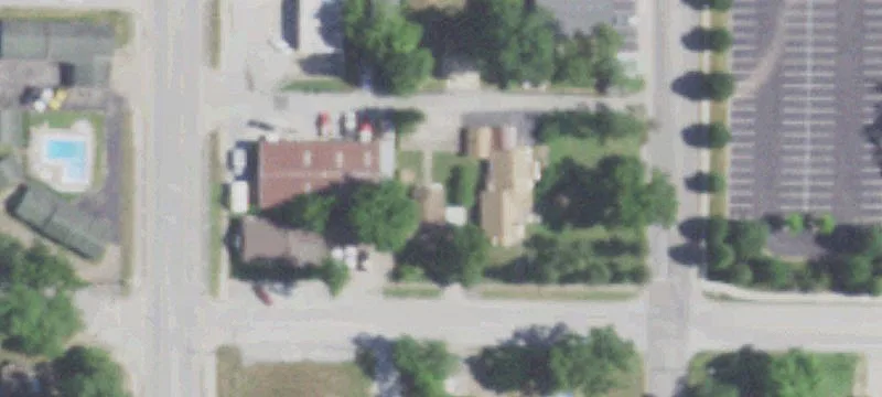 113 Long St