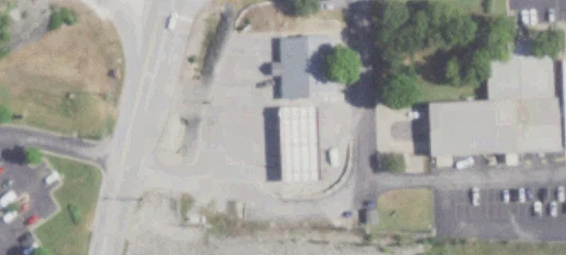 18 Industrial Park Dr