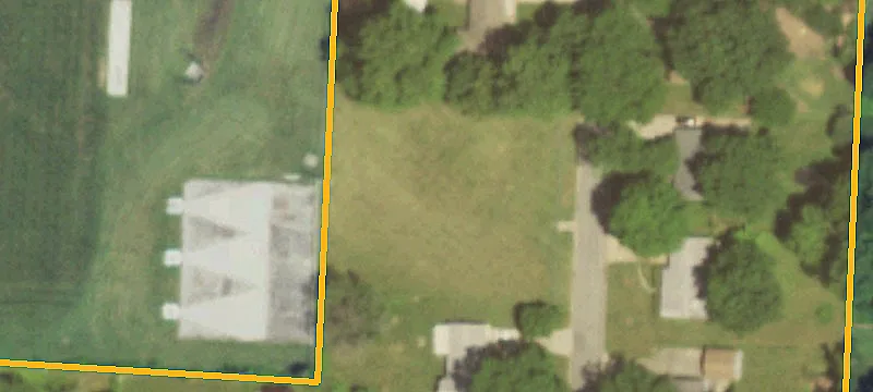 Raytown, MO 64133