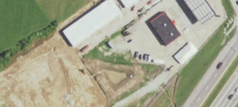 Festus, MO 63028