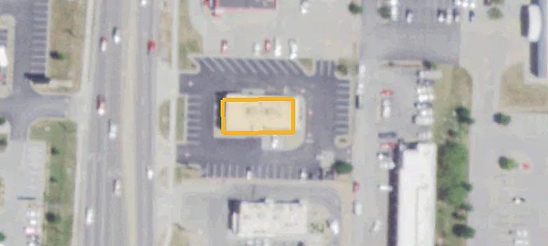1901 Range Line Rd