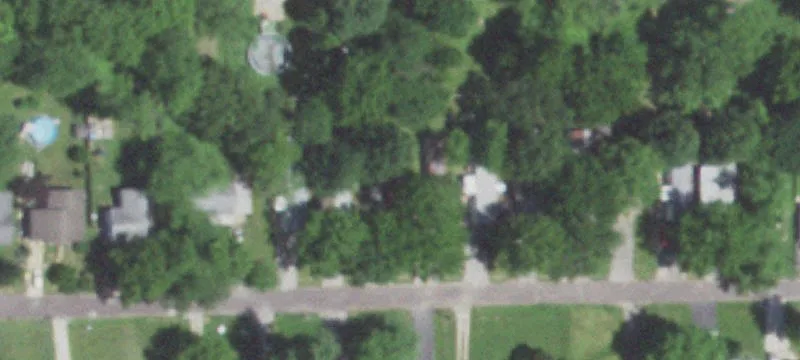 1301 Casey Ave, Unit 14