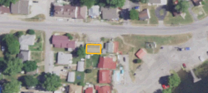 2927 State Hwy 176
