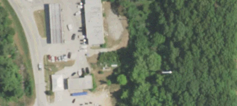 1225 Ridgedale Rd