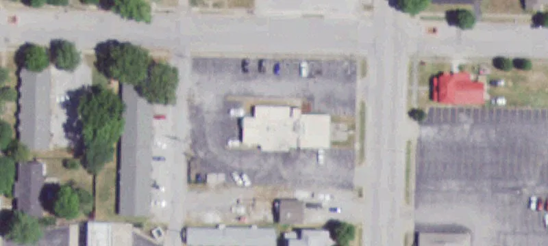 125 Garrison Ave