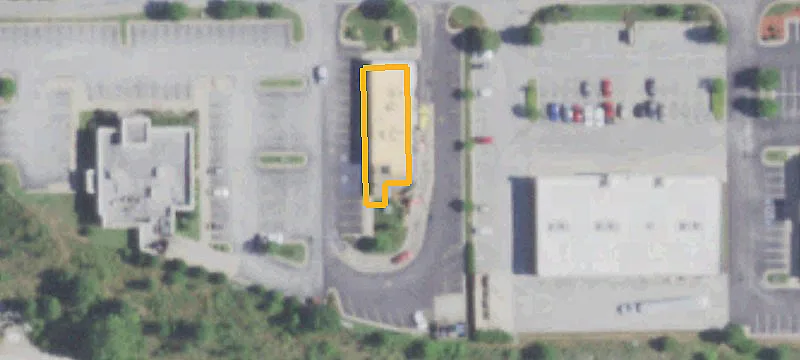 1124 Branson Hls Pkwy