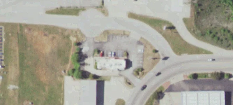 119 Saint Robert Blvd