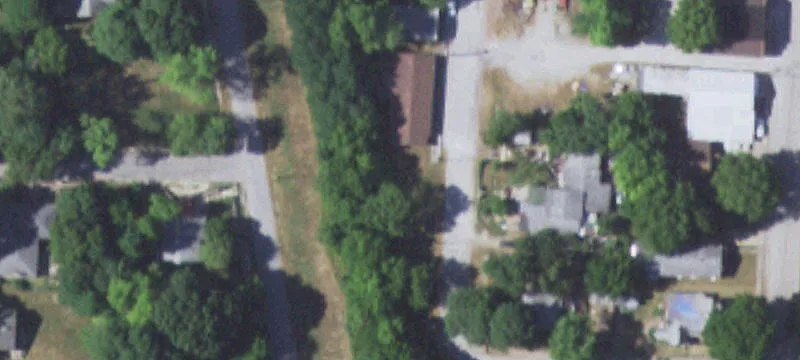 113 6th St