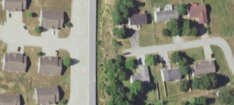 24256 Tupelo Ln