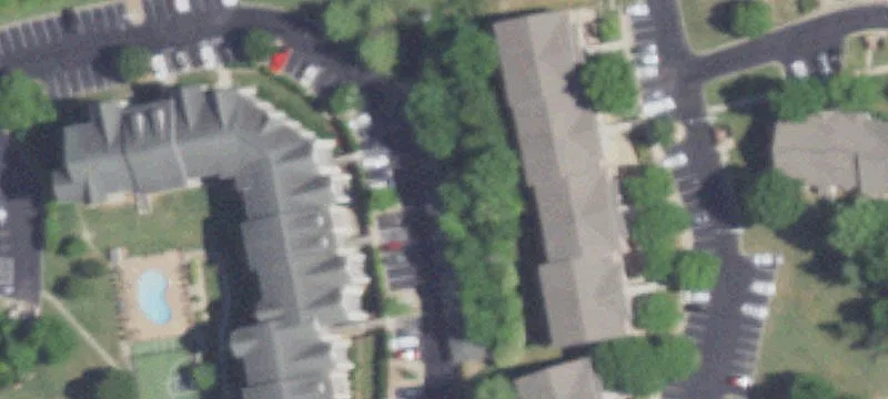 330 Wildwood Dr