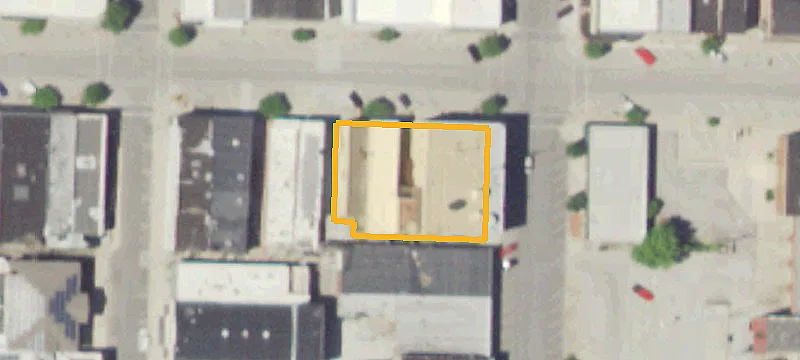 Moberly, MO 65270