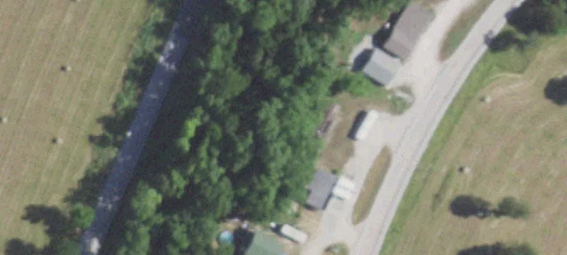 8973 Us Hwy 160