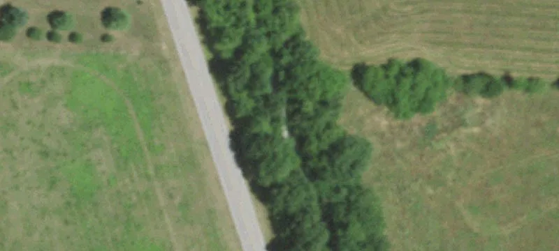 State Hwy 123