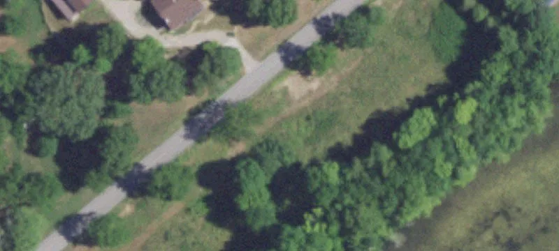 State Hwy 176