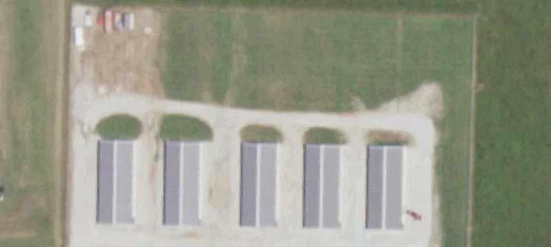 Butler, MO 64730