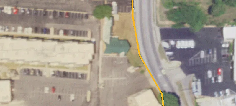 315 Gretna Rd